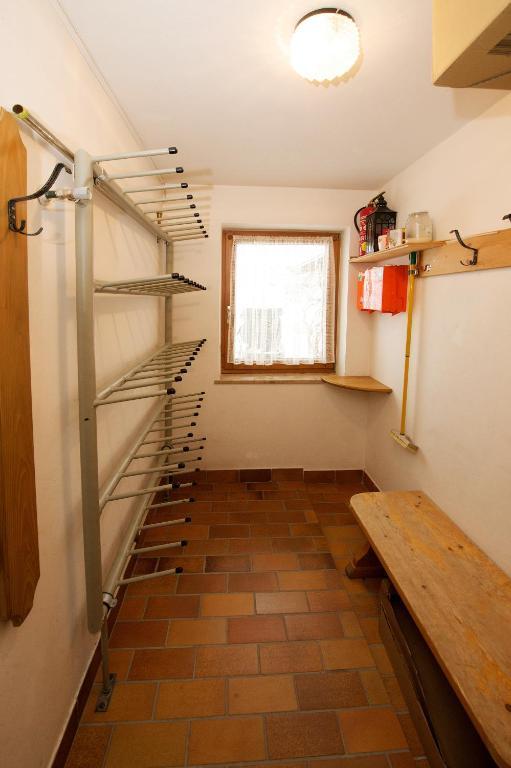 Mh Appartement Hochwimmer ซาลบาคฮินเทอร์เกลมม์ ห้อง รูปภาพ
