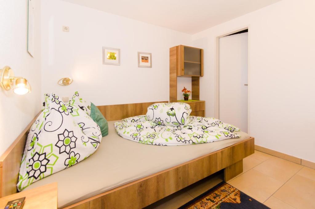Mh Appartement Hochwimmer ซาลบาคฮินเทอร์เกลมม์ ห้อง รูปภาพ