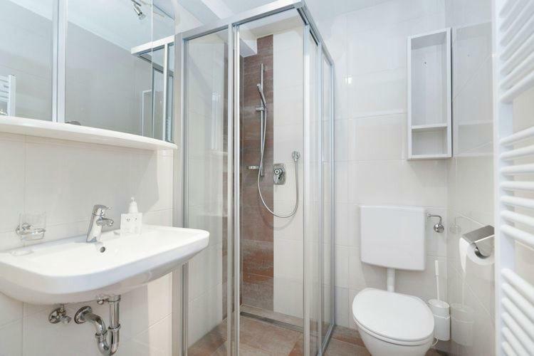 Mh Appartement Hochwimmer ซาลบาคฮินเทอร์เกลมม์ ภายนอก รูปภาพ